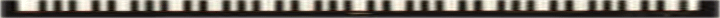 navigation bar image