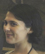 Angela