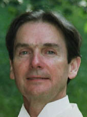 Richard