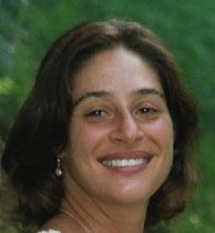 Tracey