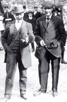 men day wear